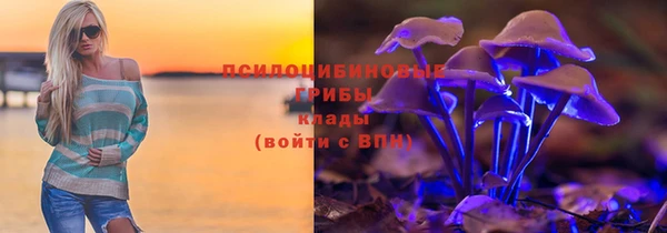 таблы Алзамай