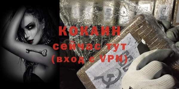 кокс Алексеевка