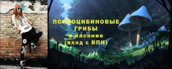 кокс Алексеевка