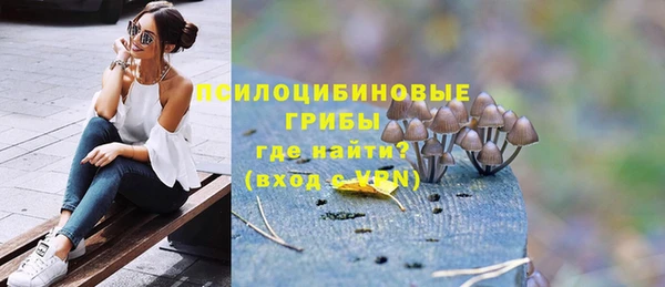 таблы Алзамай