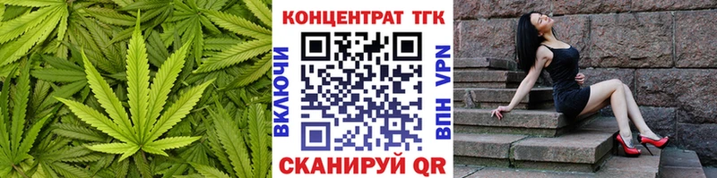 shop наркотические препараты  Устюжна  Дистиллят ТГК концентрат 